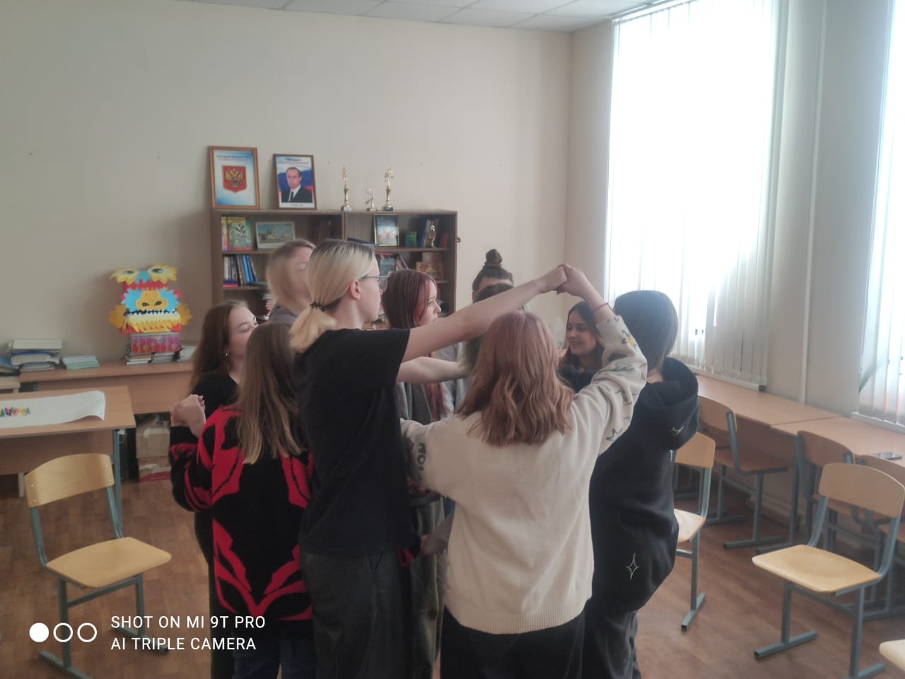 IMG-20250206-WA0033