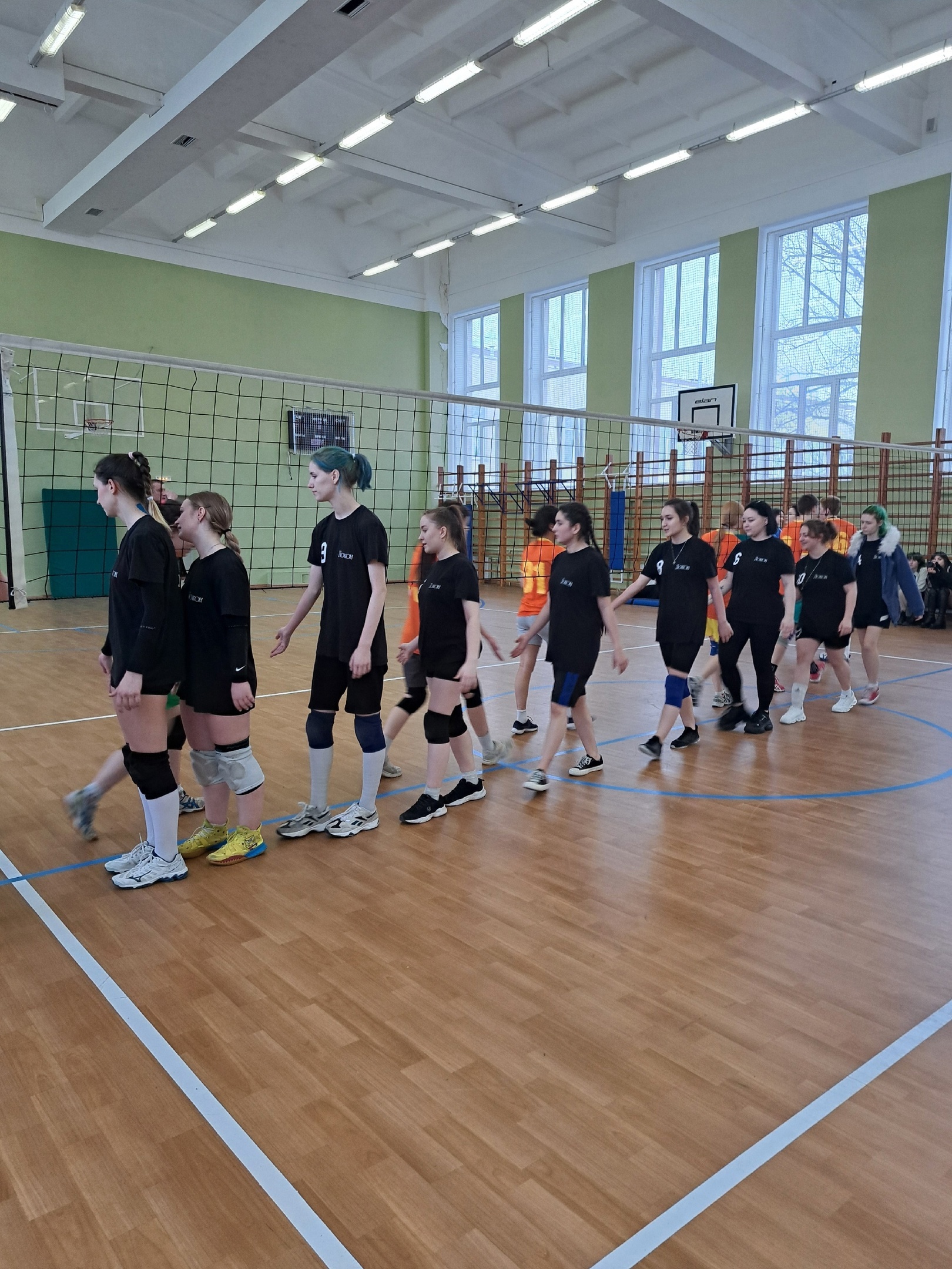 OpovC2Vi9uc